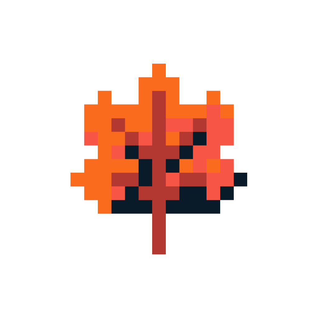 Send fall flowers in Nashville