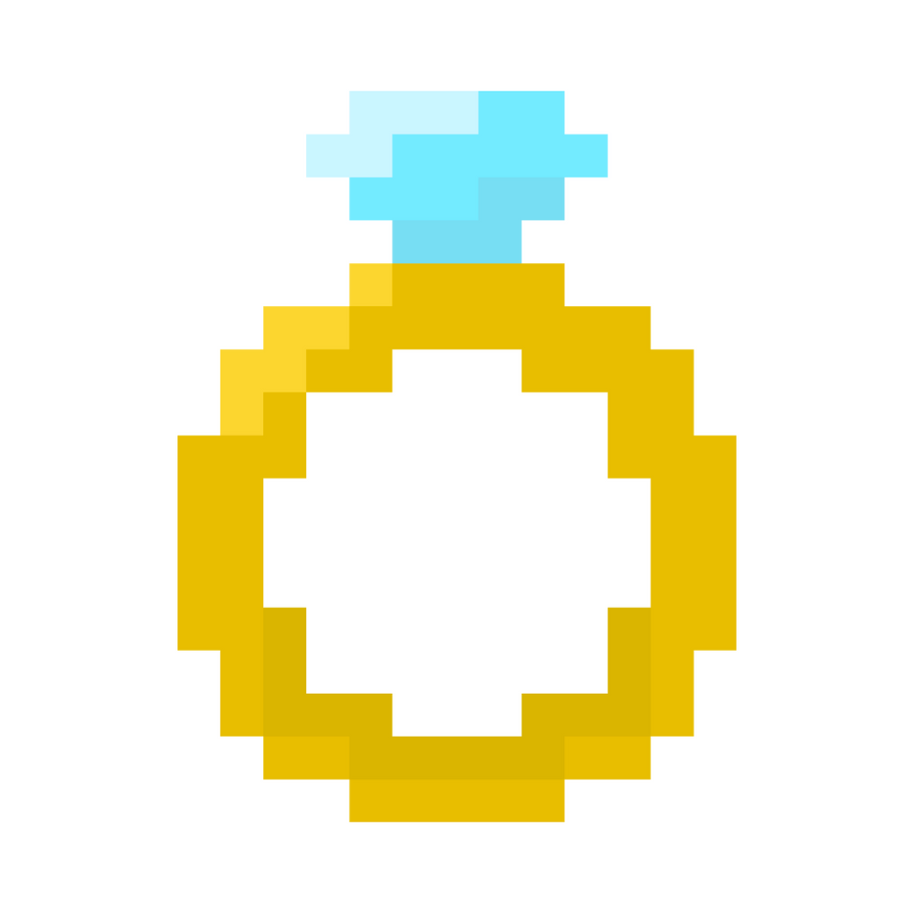 East Nashville Flower Shop Best Nashville Florist & Same Day Delivery