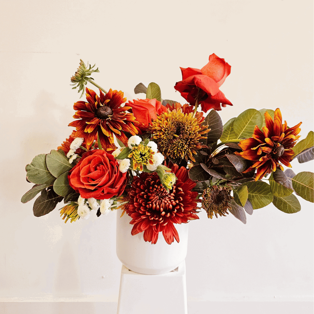 The Dusty Springfield