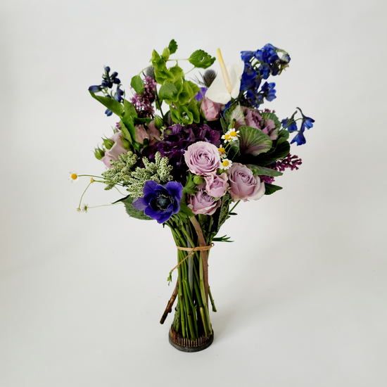 Flower Subscription Nashville