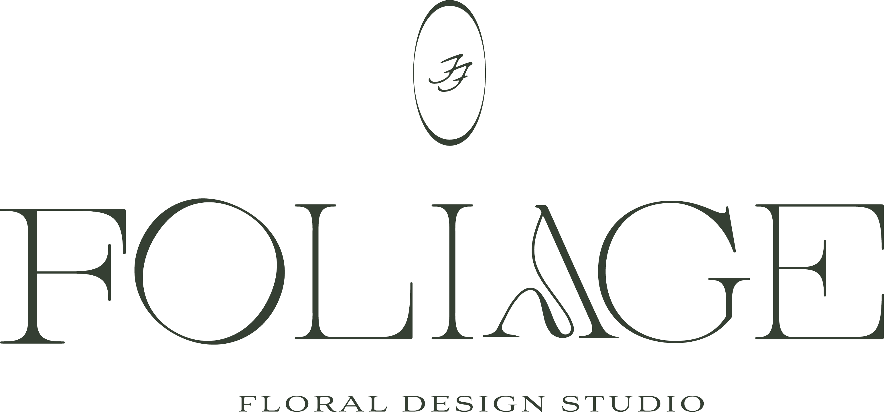 East Nashville Flower Shop by Foliage