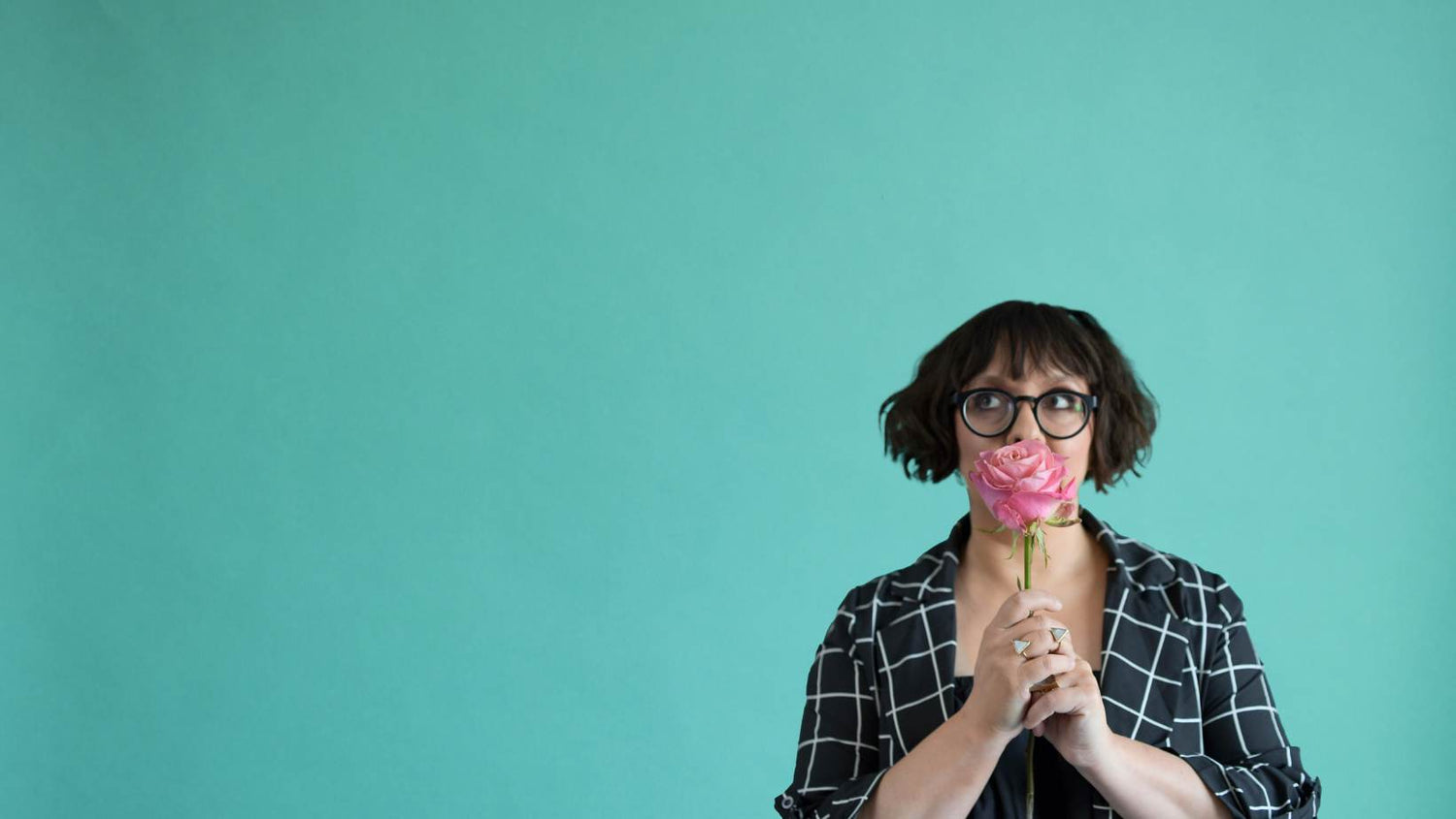 Best Nashville Florist Meg Anderson