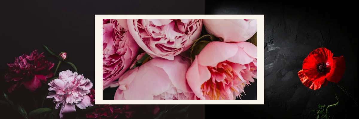 signature valentine's flowers nashville