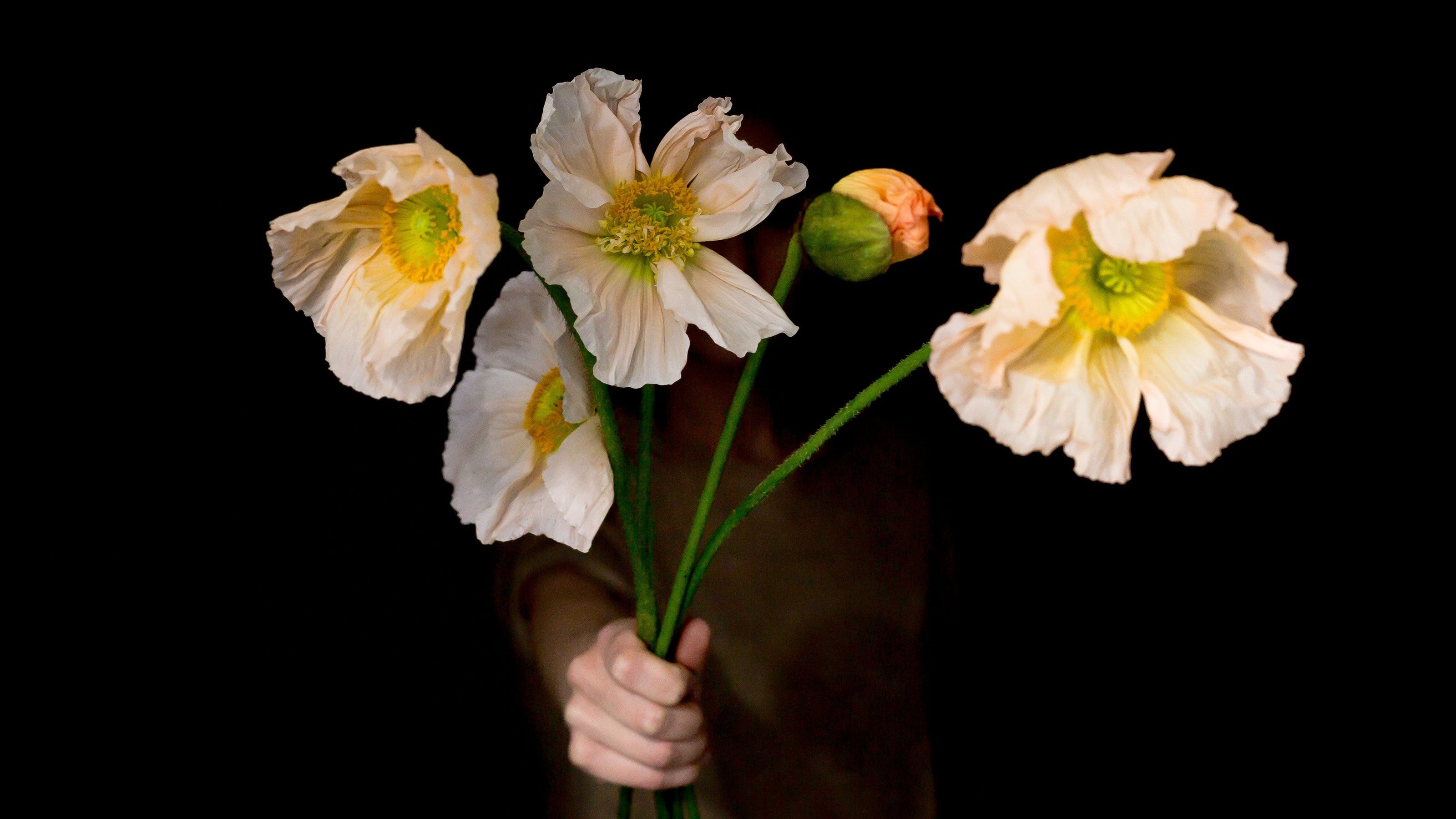 Nashville Florist creates luxury nashville flowers