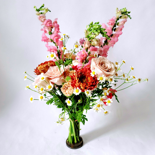 Nashville Florist same day flower delivery in Nashville